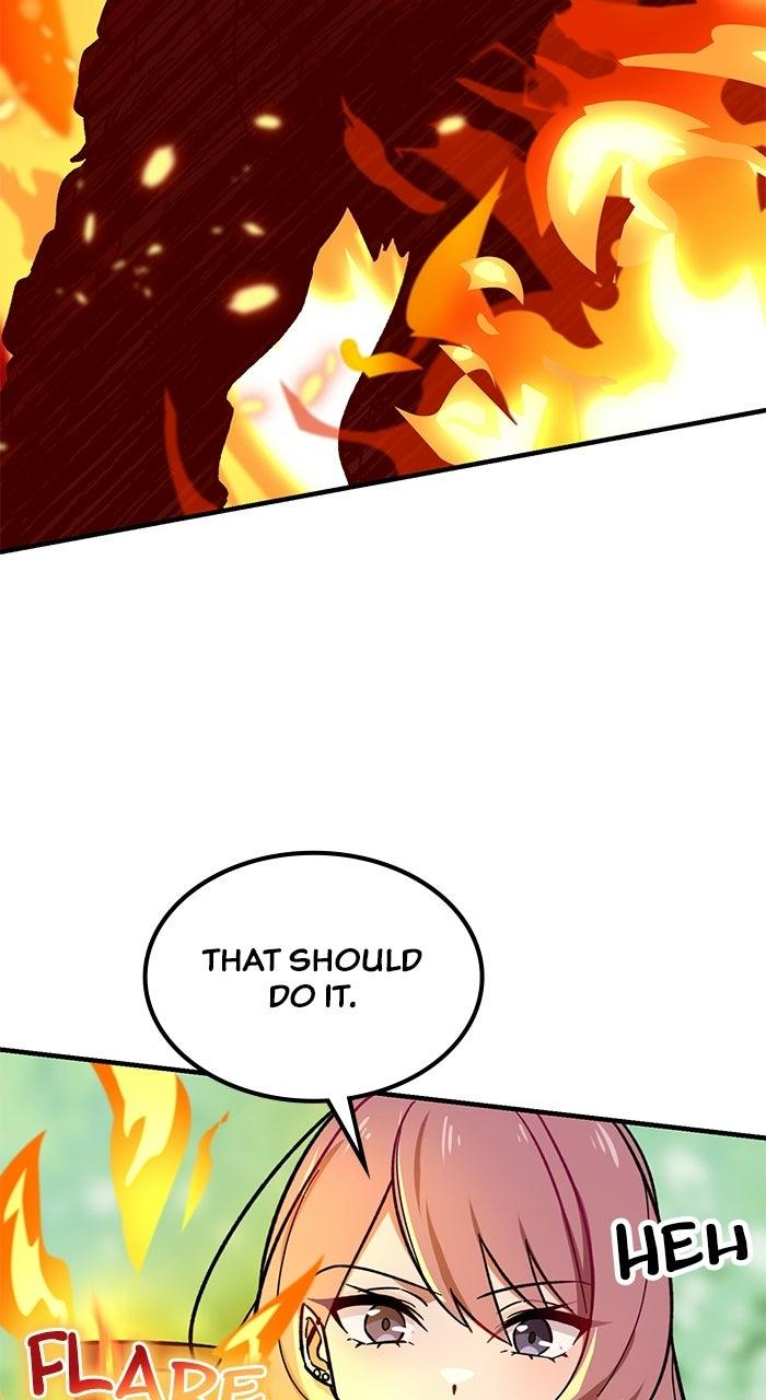 Saikyou Ansatsusha, Class Ten'i de Isekai e Chap 7 - Next Chap 8