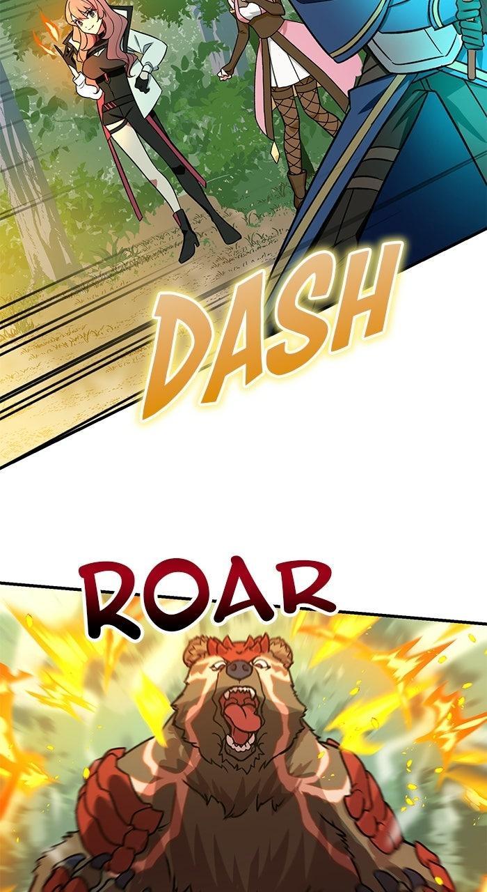 Saikyou Ansatsusha, Class Ten'i de Isekai e Chap 7 - Next Chap 8