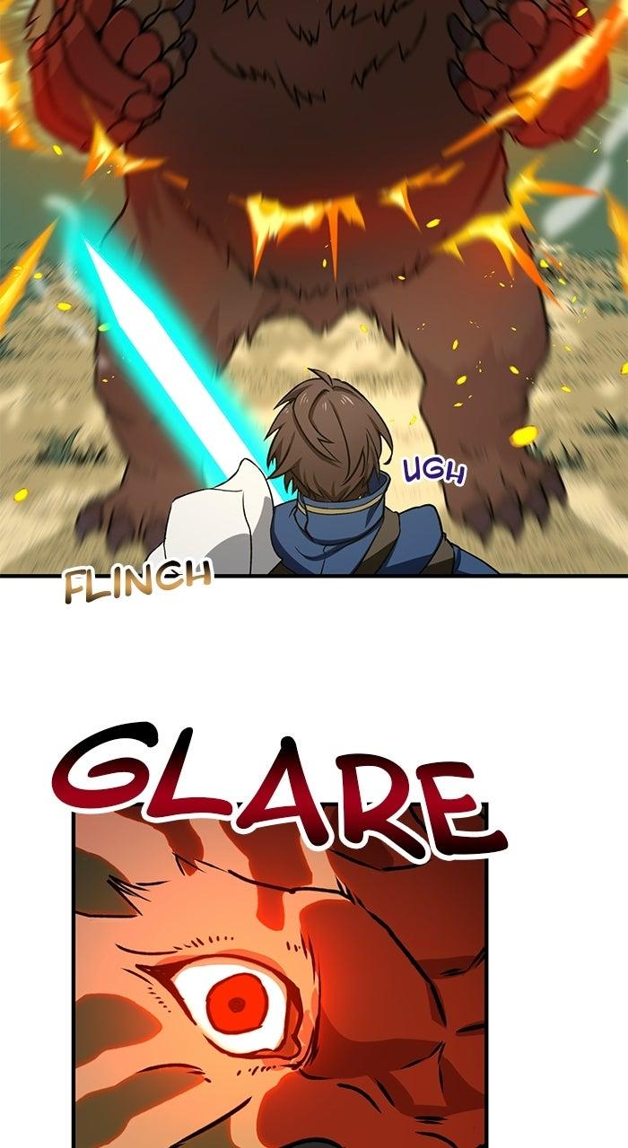 Saikyou Ansatsusha, Class Ten'i de Isekai e Chap 7 - Next Chap 8