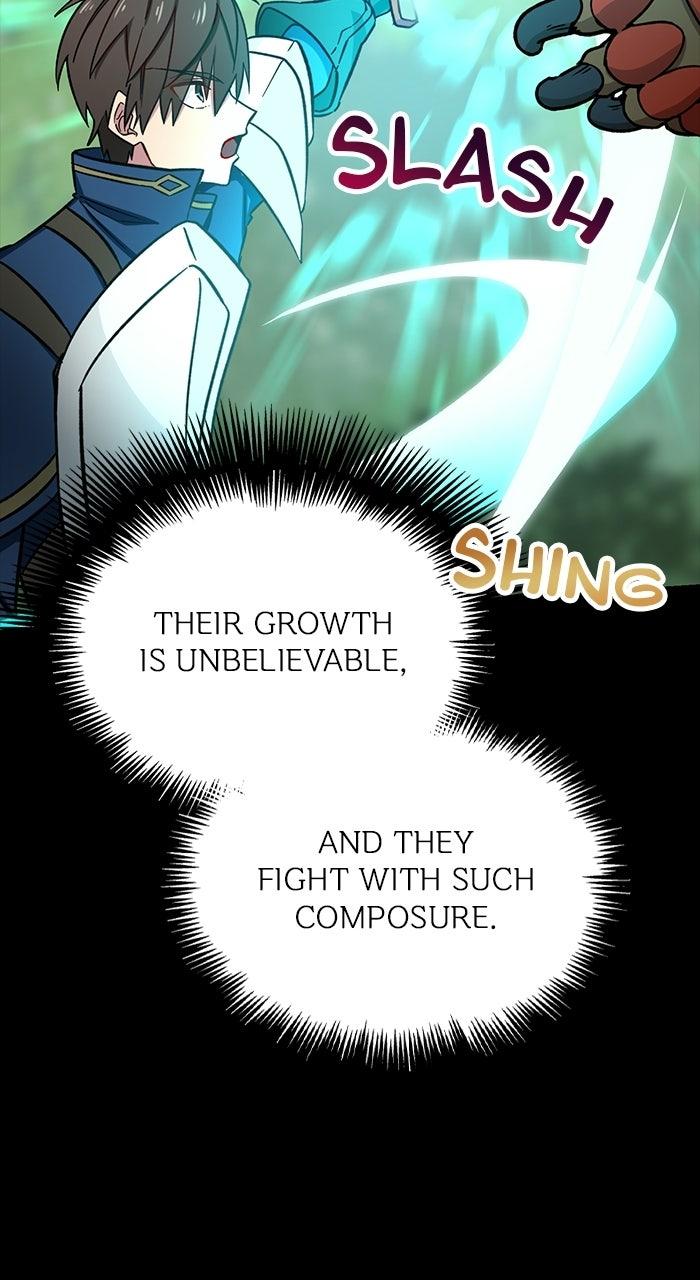 Saikyou Ansatsusha, Class Ten'i de Isekai e Chap 7 - Next Chap 8