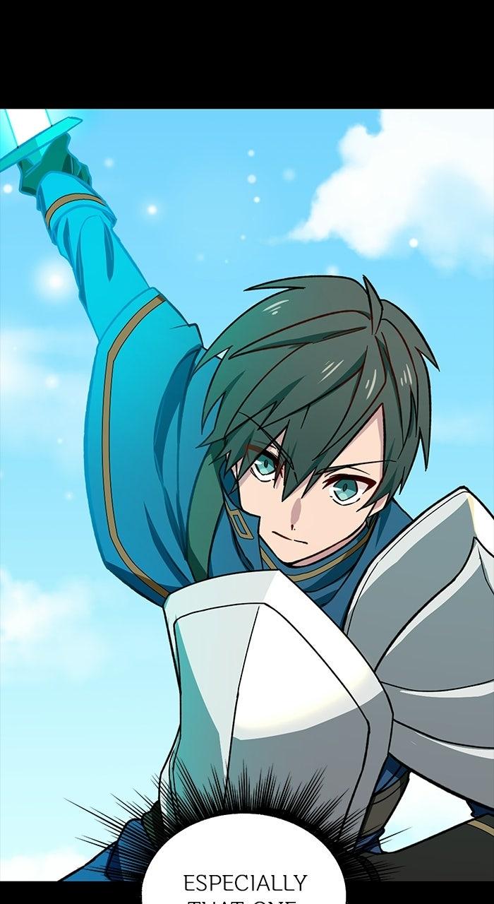 Saikyou Ansatsusha, Class Ten'i de Isekai e Chap 7 - Next Chap 8
