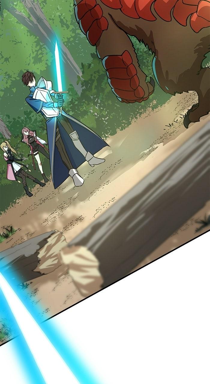 Saikyou Ansatsusha, Class Ten'i de Isekai e Chap 7 - Next Chap 8