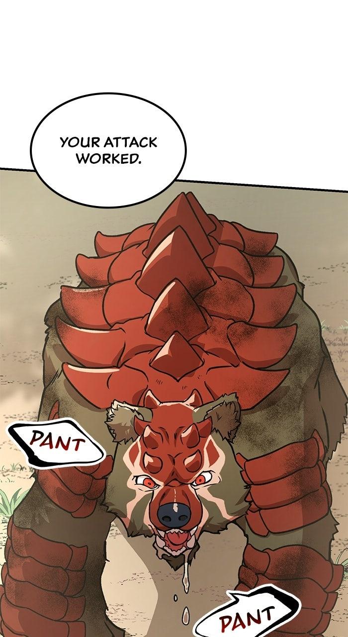 Saikyou Ansatsusha, Class Ten'i de Isekai e Chap 7 - Next Chap 8