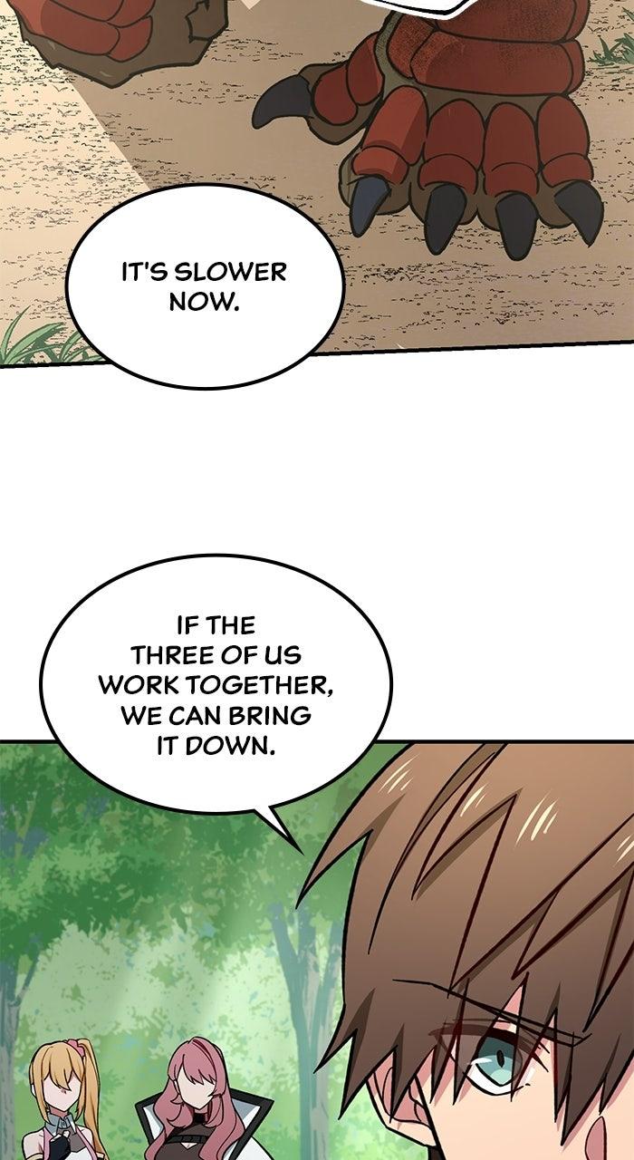 Saikyou Ansatsusha, Class Ten'i de Isekai e Chap 7 - Next Chap 8