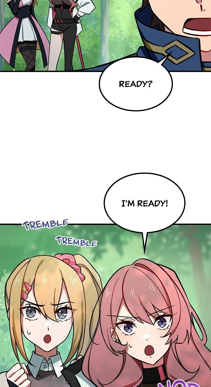 Saikyou Ansatsusha, Class Ten'i de Isekai e Chap 7 - Next Chap 8