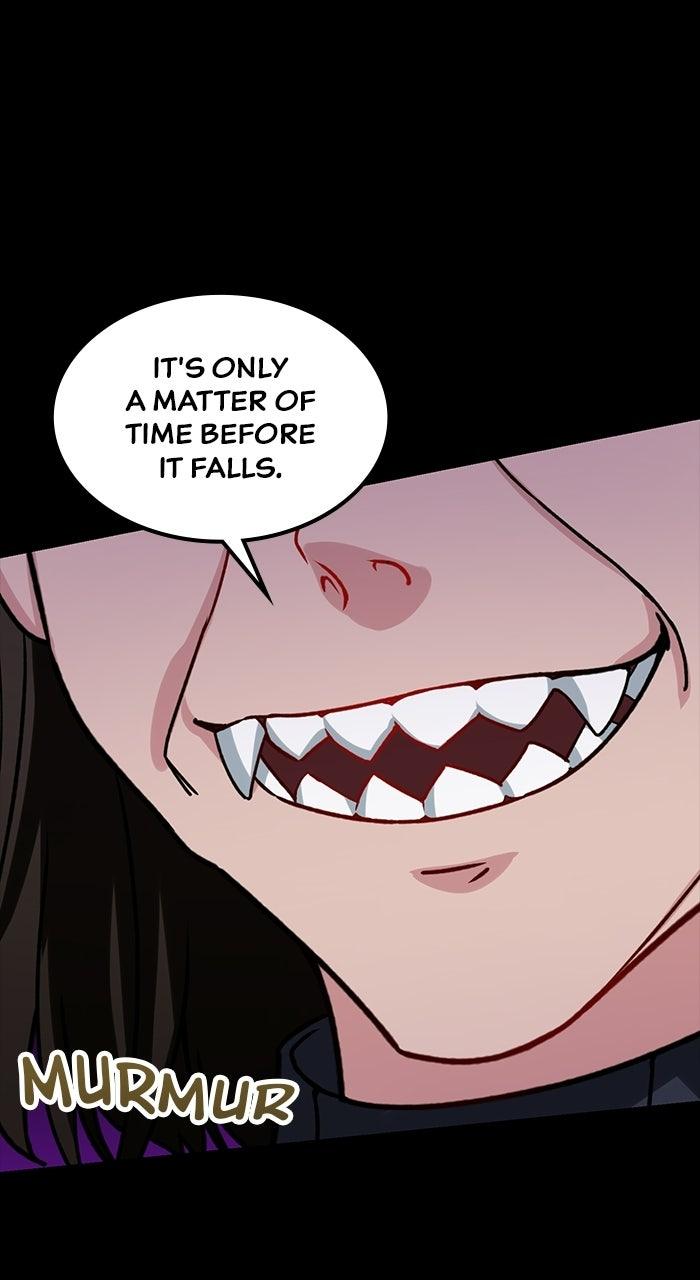 Saikyou Ansatsusha, Class Ten'i de Isekai e Chap 7 - Next Chap 8