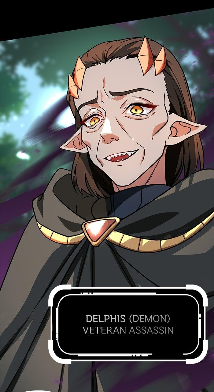 Saikyou Ansatsusha, Class Ten'i de Isekai e Chap 7 - Next Chap 8