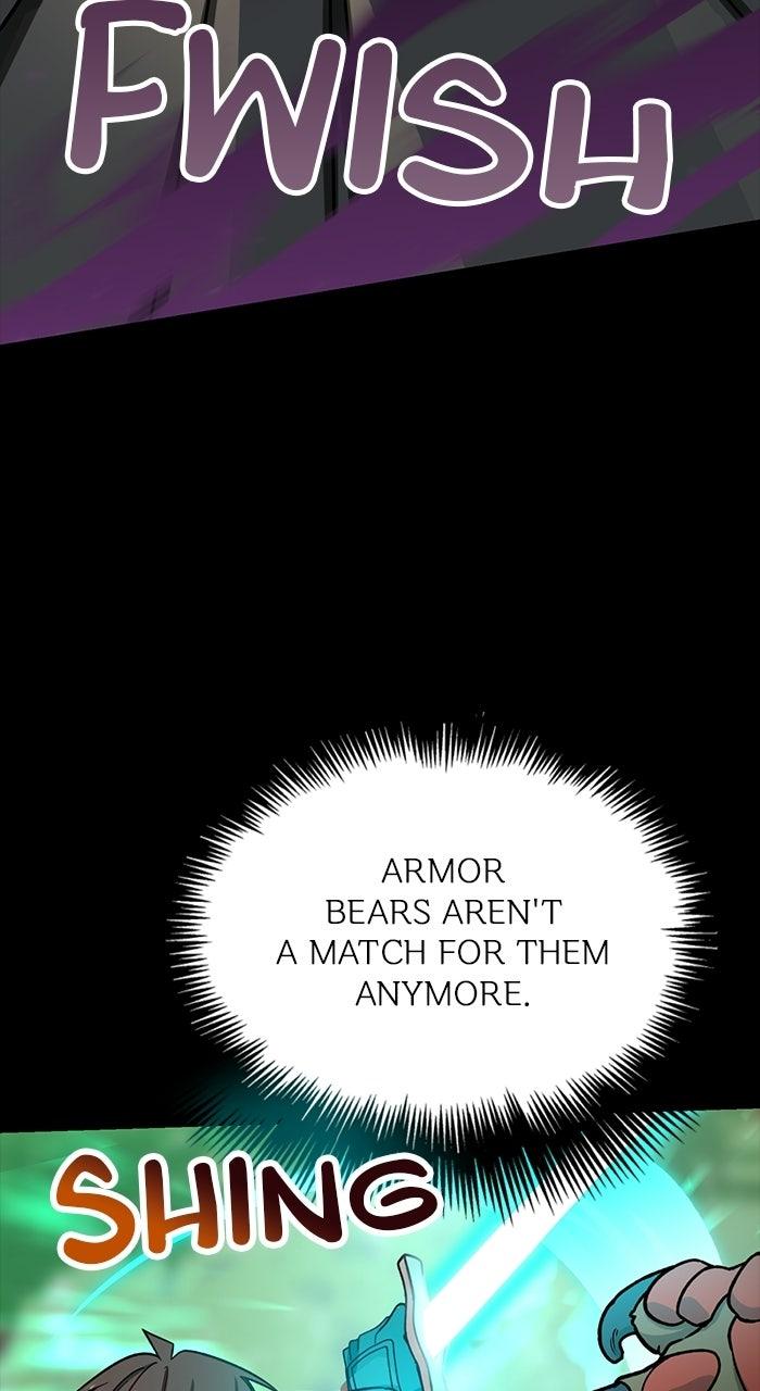 Saikyou Ansatsusha, Class Ten'i de Isekai e Chap 7 - Next Chap 8