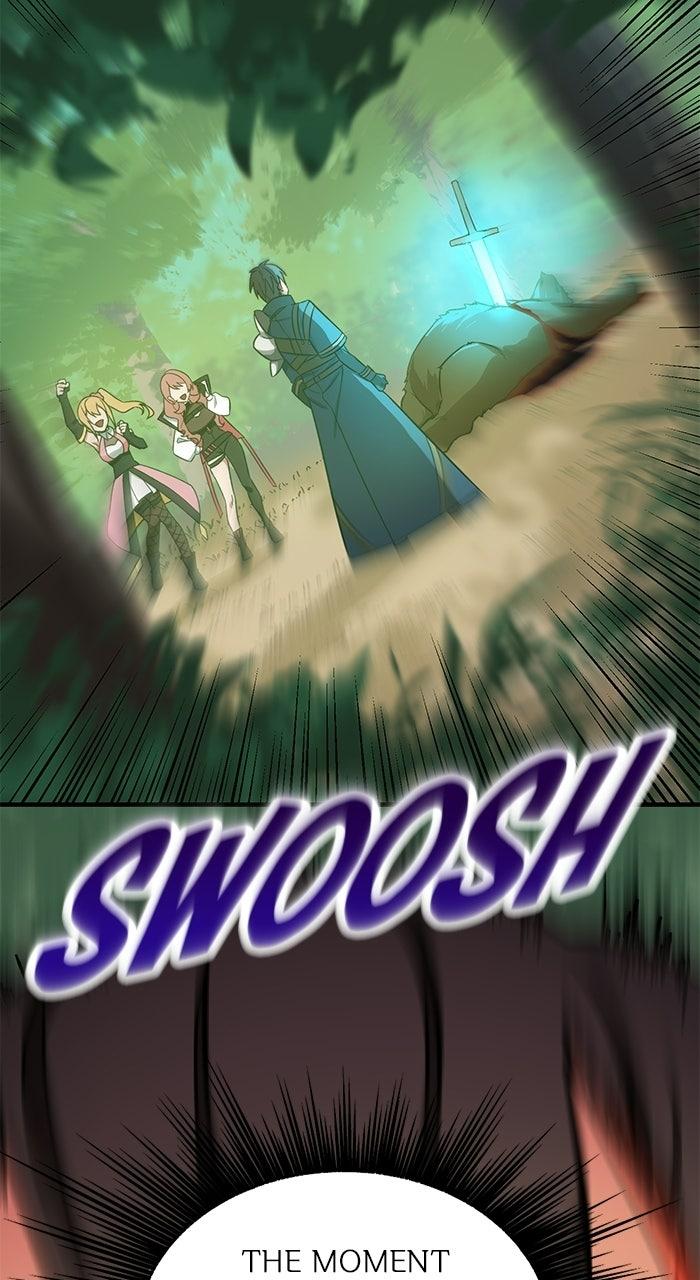 Saikyou Ansatsusha, Class Ten'i de Isekai e Chap 7 - Next Chap 8