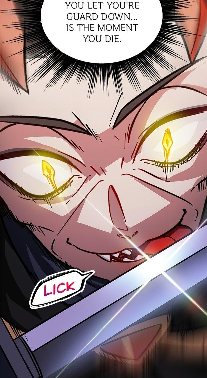 Saikyou Ansatsusha, Class Ten'i de Isekai e Chap 7 - Next Chap 8