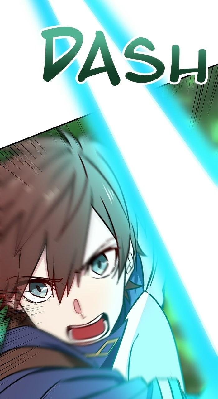 Saikyou Ansatsusha, Class Ten'i de Isekai e Chap 7 - Next Chap 8