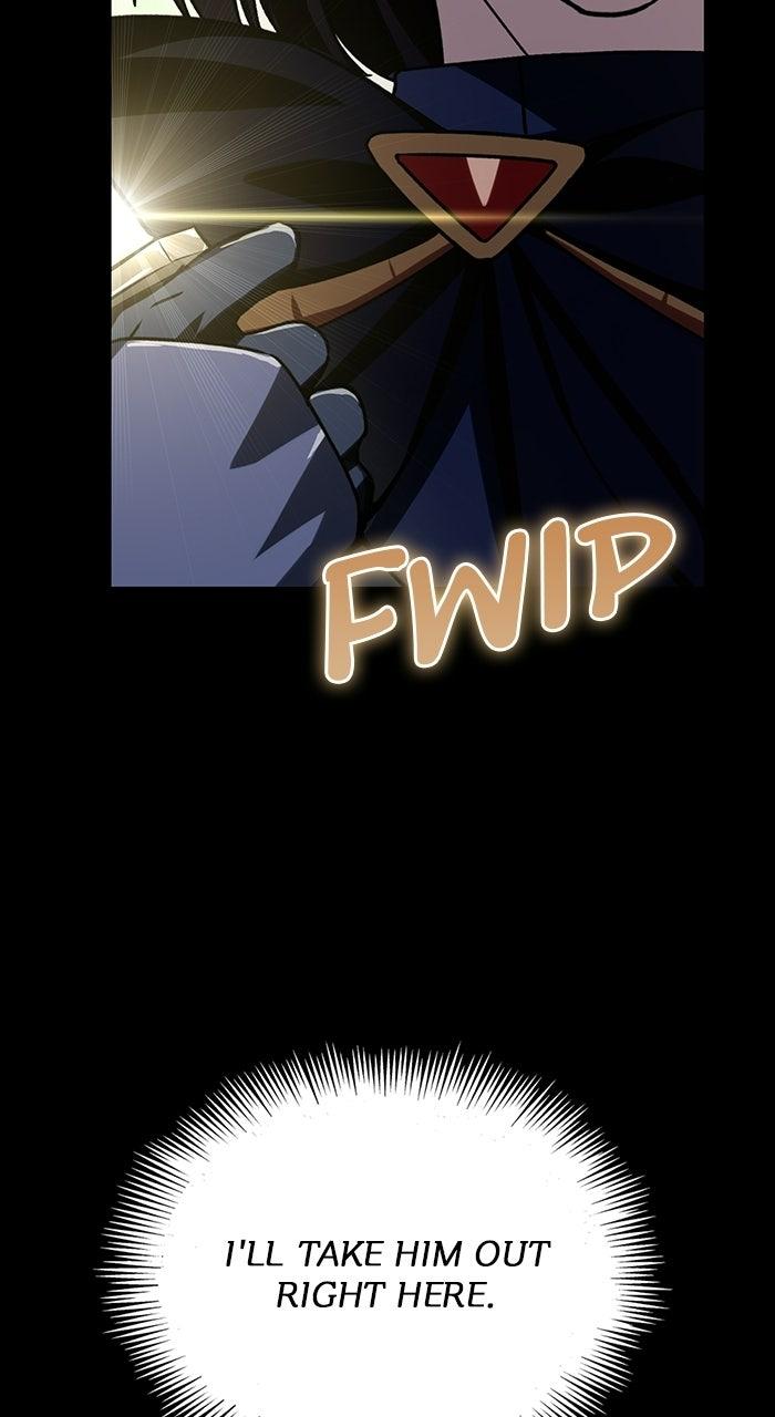 Saikyou Ansatsusha, Class Ten'i de Isekai e Chap 7 - Next Chap 8