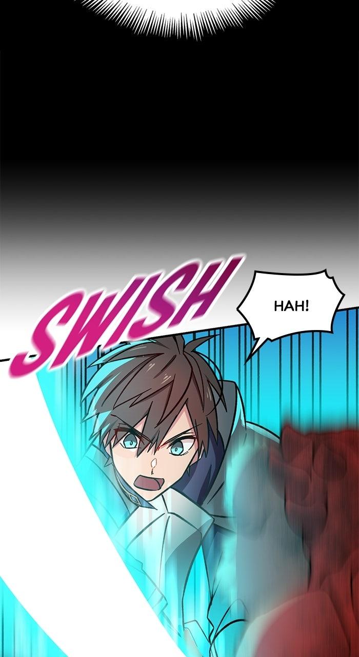 Saikyou Ansatsusha, Class Ten'i de Isekai e Chap 7 - Next Chap 8