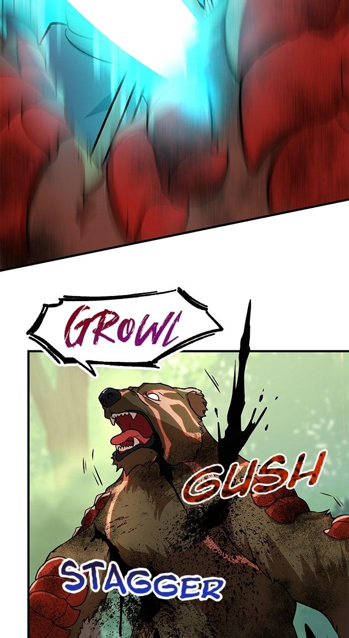 Saikyou Ansatsusha, Class Ten'i de Isekai e Chap 7 - Next Chap 8