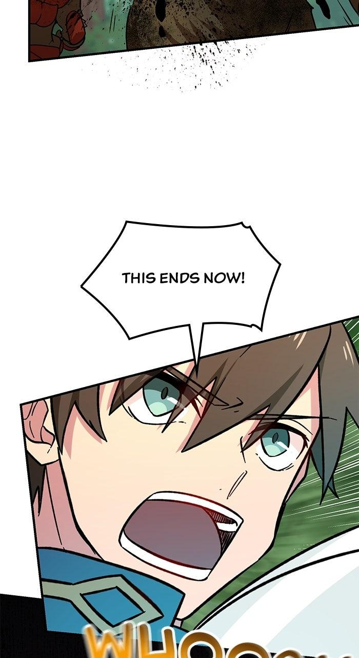 Saikyou Ansatsusha, Class Ten'i de Isekai e Chap 7 - Next Chap 8