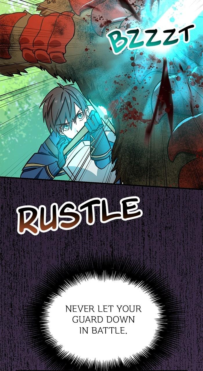 Saikyou Ansatsusha, Class Ten'i de Isekai e Chap 7 - Next Chap 8