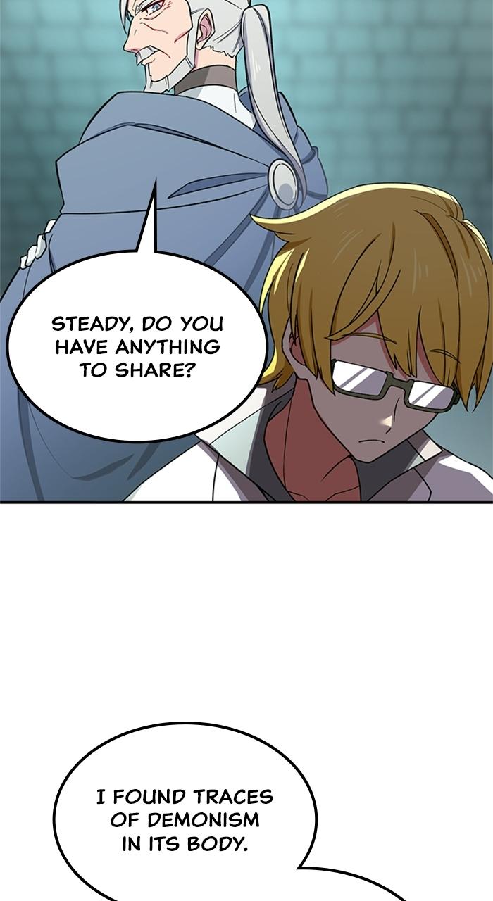 Saikyou Ansatsusha, Class Ten'i de Isekai e Chap 4 - Next Chap 5