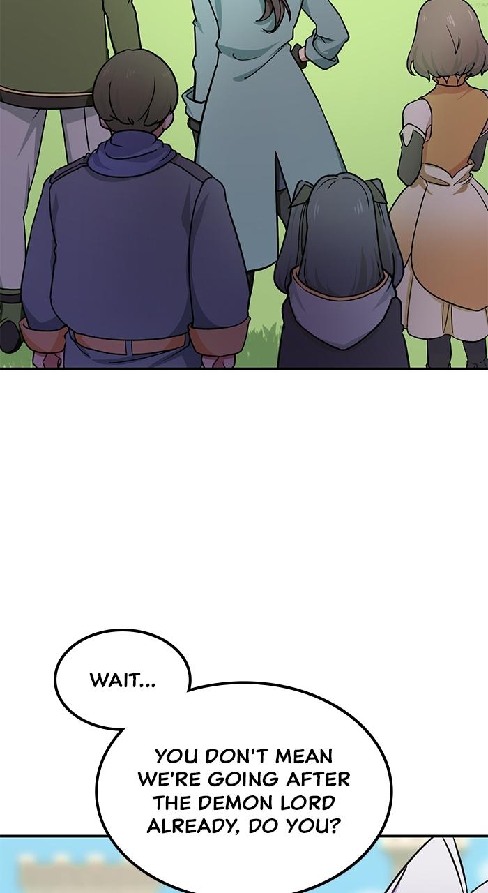Saikyou Ansatsusha, Class Ten'i de Isekai e Chap 4 - Next Chap 5