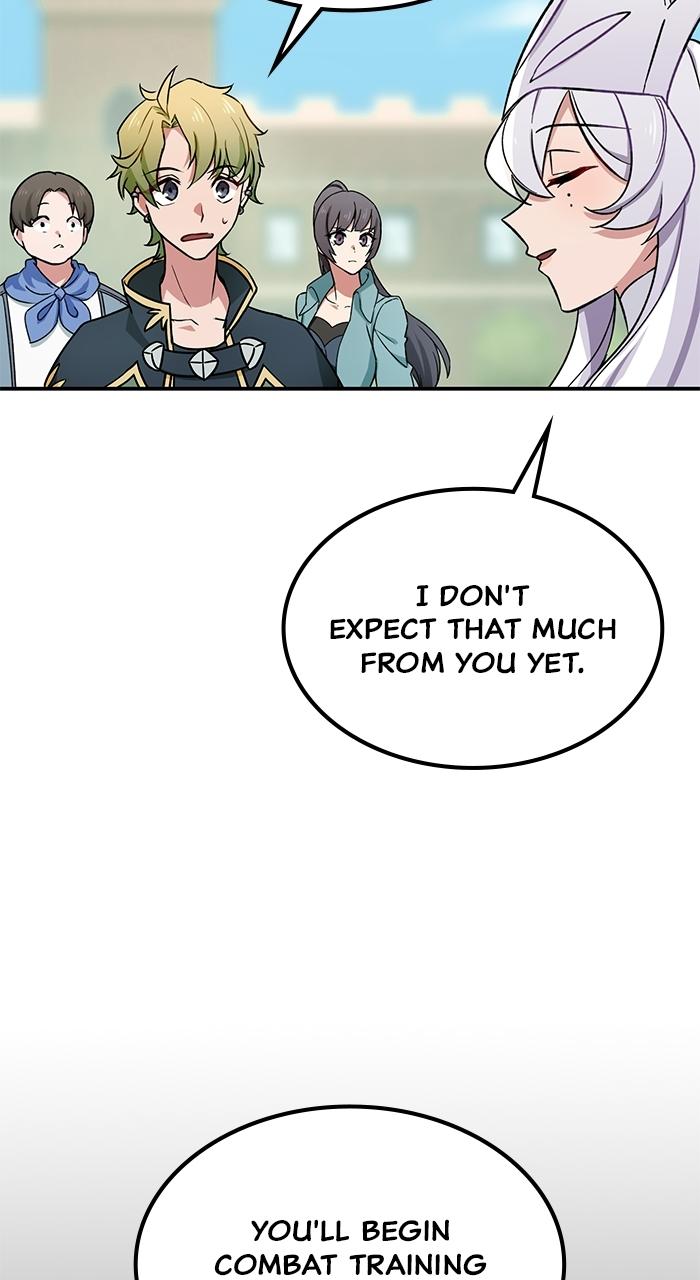 Saikyou Ansatsusha, Class Ten'i de Isekai e Chap 4 - Next Chap 5
