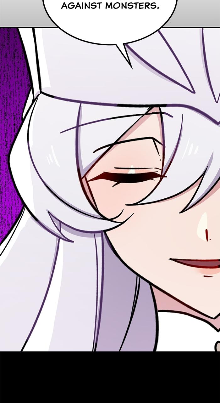 Saikyou Ansatsusha, Class Ten'i de Isekai e Chap 4 - Next Chap 5