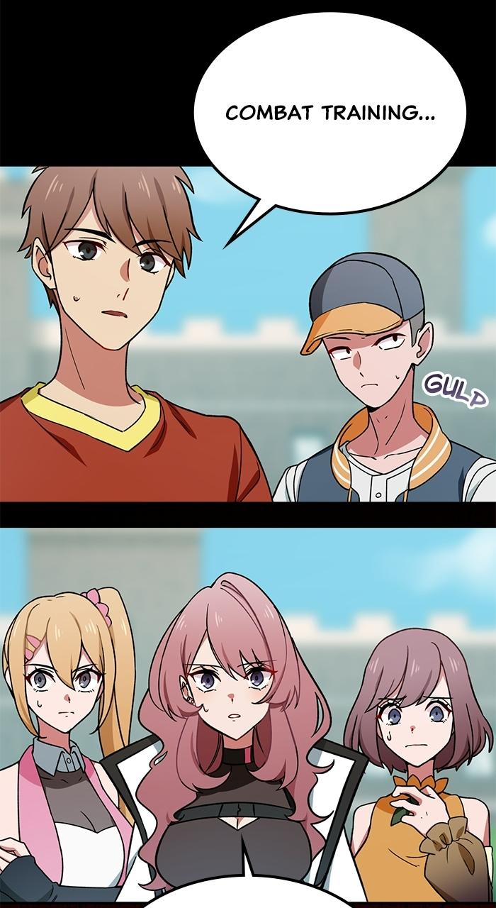 Saikyou Ansatsusha, Class Ten'i de Isekai e Chap 4 - Next Chap 5