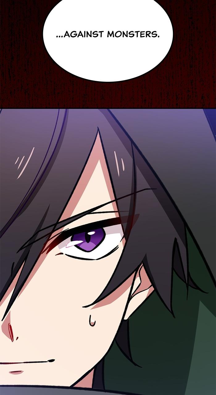 Saikyou Ansatsusha, Class Ten'i de Isekai e Chap 4 - Next Chap 5