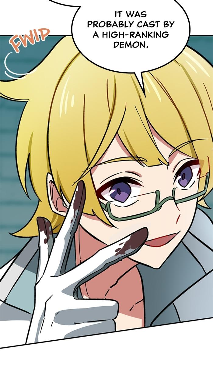Saikyou Ansatsusha, Class Ten'i de Isekai e Chap 4 - Next Chap 5
