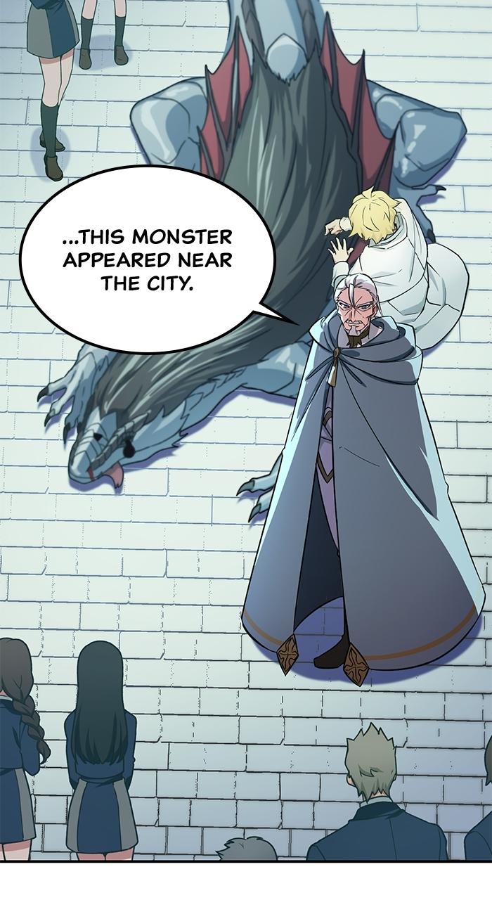 Saikyou Ansatsusha, Class Ten'i de Isekai e Chap 4 - Next Chap 5