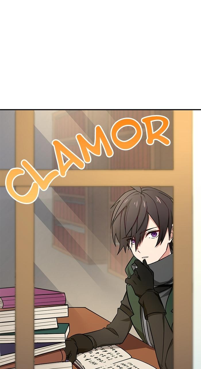 Saikyou Ansatsusha, Class Ten'i de Isekai e Chap 4 - Next Chap 5