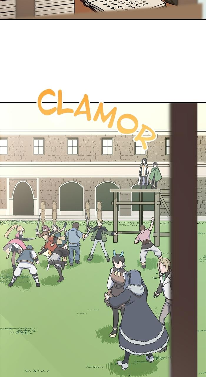 Saikyou Ansatsusha, Class Ten'i de Isekai e Chap 4 - Next Chap 5