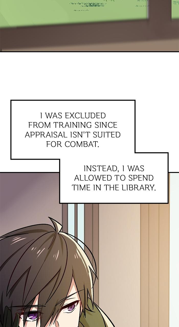 Saikyou Ansatsusha, Class Ten'i de Isekai e Chap 4 - Next Chap 5