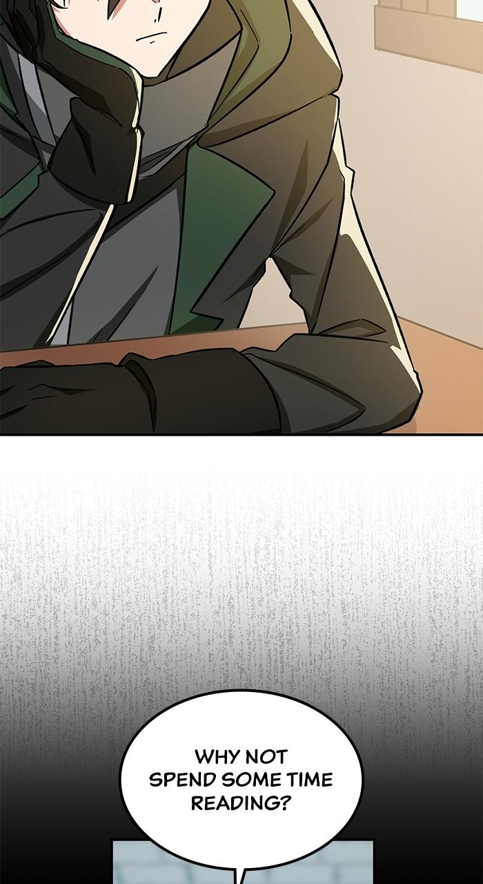 Saikyou Ansatsusha, Class Ten'i de Isekai e Chap 4 - Next Chap 5
