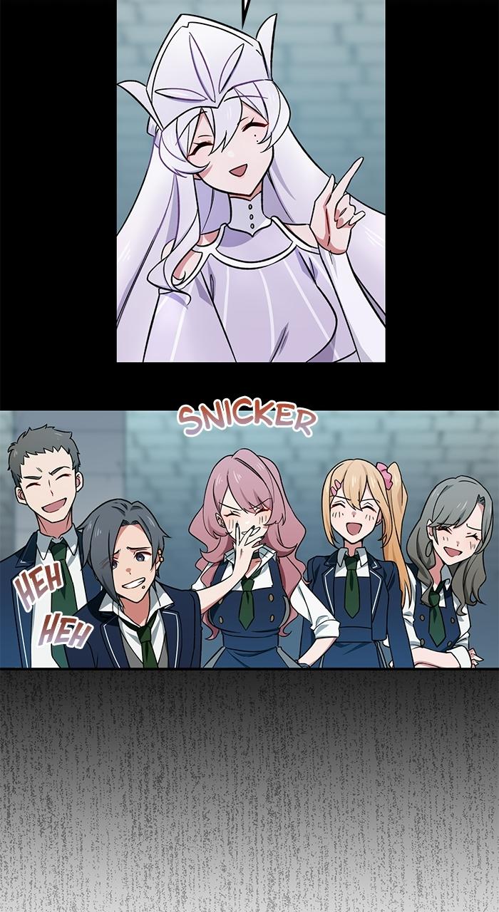 Saikyou Ansatsusha, Class Ten'i de Isekai e Chap 4 - Next Chap 5