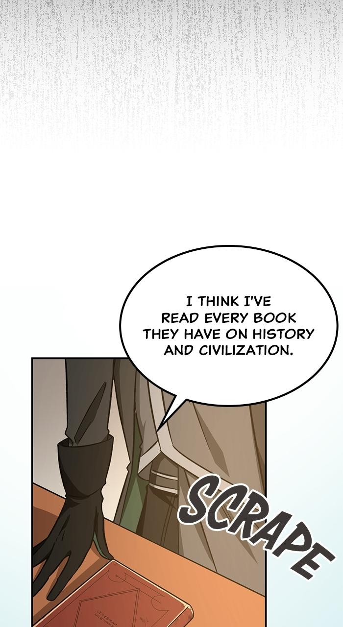 Saikyou Ansatsusha, Class Ten'i de Isekai e Chap 4 - Next Chap 5