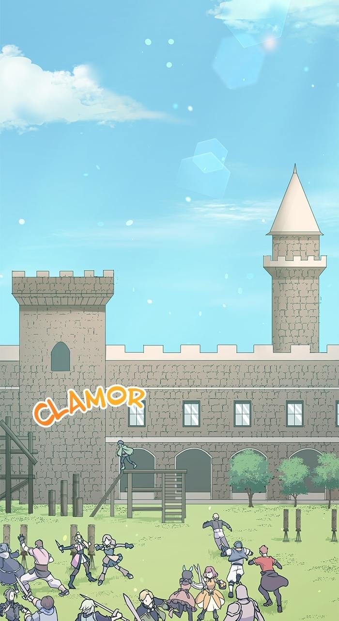 Saikyou Ansatsusha, Class Ten'i de Isekai e Chap 4 - Next Chap 5