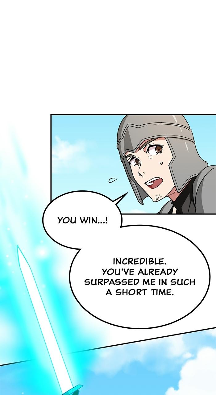 Saikyou Ansatsusha, Class Ten'i de Isekai e Chap 4 - Next Chap 5