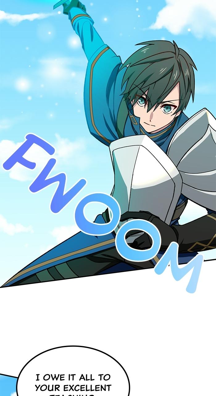 Saikyou Ansatsusha, Class Ten'i de Isekai e Chap 4 - Next Chap 5