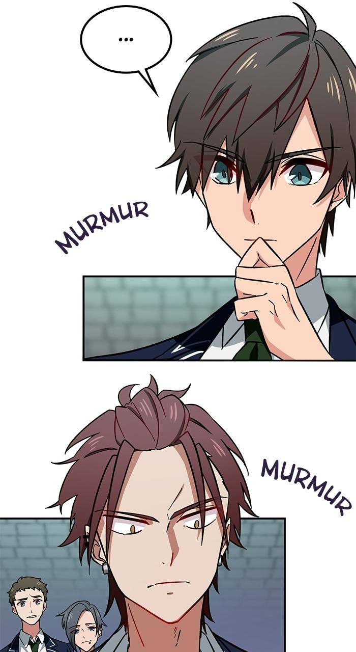 Saikyou Ansatsusha, Class Ten'i de Isekai e Chap 4 - Next Chap 5