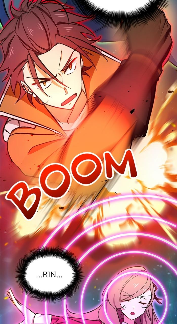 Saikyou Ansatsusha, Class Ten'i de Isekai e Chap 4 - Next Chap 5