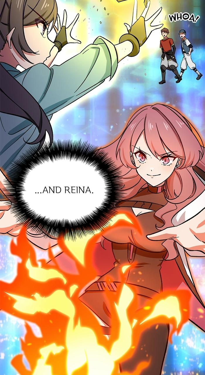 Saikyou Ansatsusha, Class Ten'i de Isekai e Chap 4 - Next Chap 5
