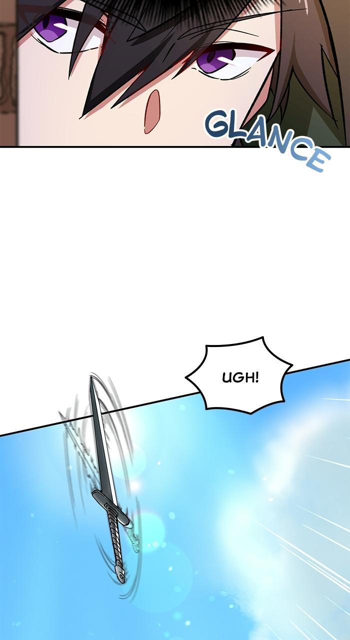Saikyou Ansatsusha, Class Ten'i de Isekai e Chap 4 - Next Chap 5