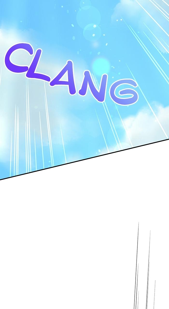 Saikyou Ansatsusha, Class Ten'i de Isekai e Chap 4 - Next Chap 5