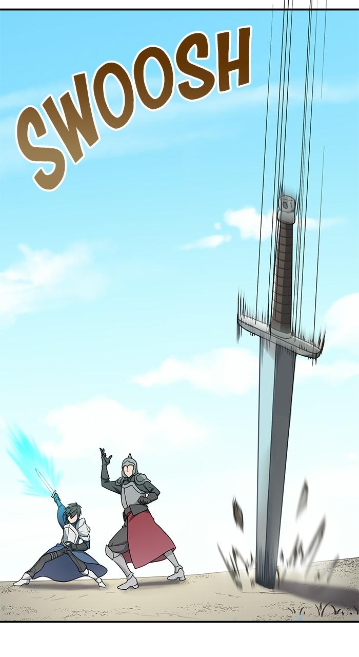 Saikyou Ansatsusha, Class Ten'i de Isekai e Chap 4 - Next Chap 5