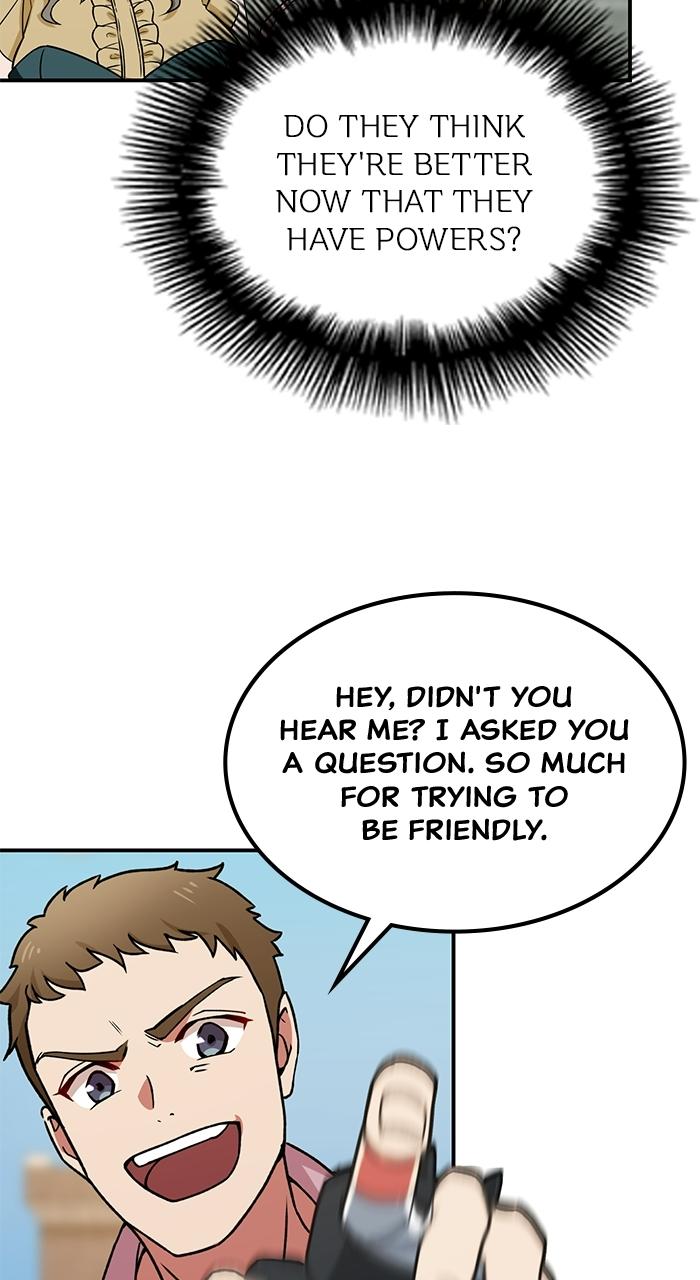 Saikyou Ansatsusha, Class Ten'i de Isekai e Chap 4 - Next Chap 5
