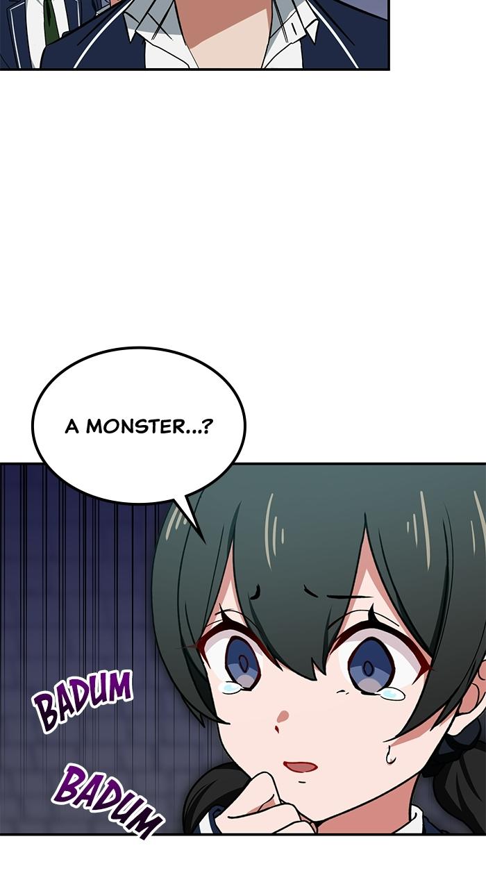 Saikyou Ansatsusha, Class Ten'i de Isekai e Chap 4 - Next Chap 5