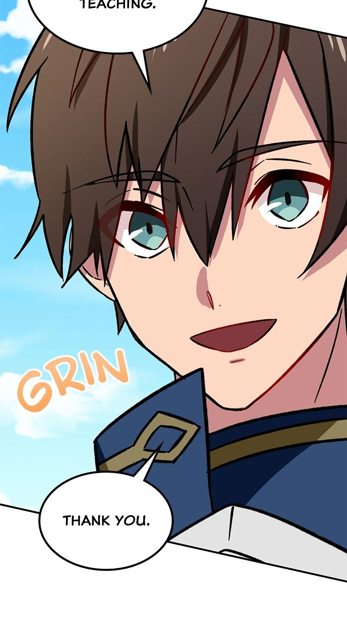 Saikyou Ansatsusha, Class Ten'i de Isekai e Chap 4 - Next Chap 5