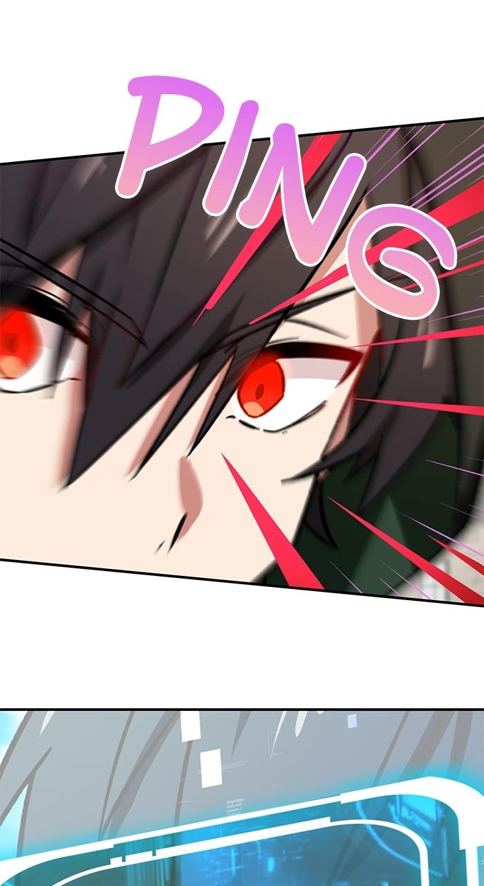 Saikyou Ansatsusha, Class Ten'i de Isekai e Chap 4 - Next Chap 5