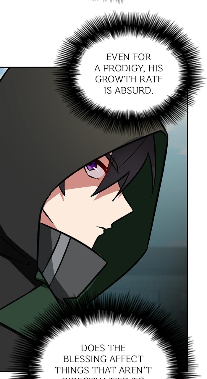 Saikyou Ansatsusha, Class Ten'i de Isekai e Chap 4 - Next Chap 5