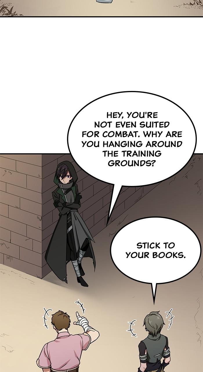 Saikyou Ansatsusha, Class Ten'i de Isekai e Chap 4 - Next Chap 5