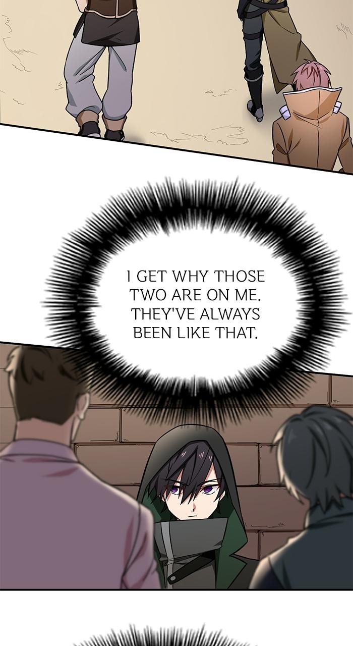 Saikyou Ansatsusha, Class Ten'i de Isekai e Chap 4 - Next Chap 5